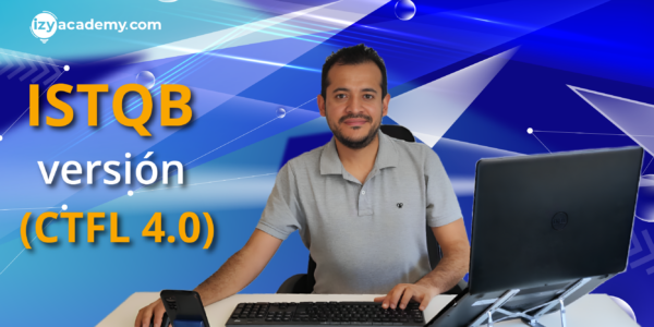 Fundamentos de Calidad de Software